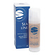 Sea Line Acno Repair Spot Treatment Sea Line Acno Repair Spot Treatment