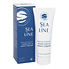 Sea Line Acno Day & Nightcream Sea Line Acno Day & Nightcream