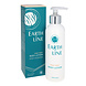 Earth Line Argan Repair Körpermilch Earth Line Argan Repair Körpermilch