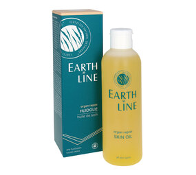 Earth Line Argan Repair Hautöl Earth Line Argan Repair Hautöl