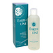Earth Line Vitamine E Gezichtslotion Earth Line Vitamine E Gezichtslotion