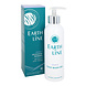 Earth Line Vitamine E Gezichtswasgel Earth Line Vitamine E Gezichtswasgel