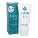 Earth Line Vitamin E Tages- und Nachtcreme Tube Earth Line Vitamin E Tages- und Nachtcreme Tube