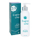 Earth Line Vitamine E Balans Shampoo Earth Line Vitamine E Balans Shampoo