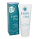 Earth Line Vitamine E Gezichtsscrub Earth Line Vitamine E Gezichtsscrub