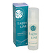 Earth Line Vitamine E Oogcontour Earth Line Vitamine E Oogcontour