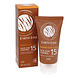 Earth Line Argan Sonnenpflege Gesicht SPF15 Age Control Earth Line Argan Sonnenpflege Gesicht SPF15 Age Control
