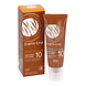 Earth Line Argan Sun Lip Care SPF10 Earth Line Argan Sun Lip Care SPF10