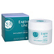 Earth Line Vitamine E Dag en Nachtcrème Pot Earth Line Vitamine E Dag en Nachtcrème Pot