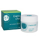 Earth Line Aloë Vera Tages- und Nachtcreme Earth Line Aloë Vera Tages- und Nachtcreme