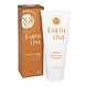 Earth Line Vitamine E Bruin Zonder Zon Earth Line Vitamine E Bruin Zonder Zon