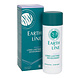 Earth Line Vitamin E Long-Lasting Deodorant Earth Line Vitamin E Long-Lasting Deodorant