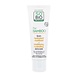 SO'BiO étic Pur Bamboo Mattifying Hydrating Cream SO'BiO étic Pur Bamboo Mattifying Hydrating Cream