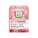 SO'BiO étic Lift Grenade Smooth & Glow Hydrating Day Cream SO'BiO étic Lift Grenade Smooth & Glow Hydrating Day Cream