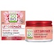 SO'BiO étic Lift Grenade Smooth & Glow Hydrating Day Cream SO'BiO étic Lift Grenade Smooth & Glow Hydrating Day Cream