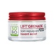 SO'BiO étic Lift Grenade Smooth & Glow Plumping Night Cream SO'BiO étic Lift Grenade Smooth & Glow Plumping Night Cream