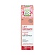 SO'BiO étic Lift Grenade Smooth & Glow Eye Contour Cream SO'BiO étic Lift Grenade Smooth & Glow Eye Contour Cream