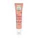 SO'BiO étic Lift Grenade Smooth & Glow Eye Contour Cream SO'BiO étic Lift Grenade Smooth & Glow Eye Contour Cream