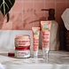 SO'BiO étic Lift Grenade Smooth & Glow Intense Serum SO'BiO étic Lift Grenade Smooth & Glow Intense Serum