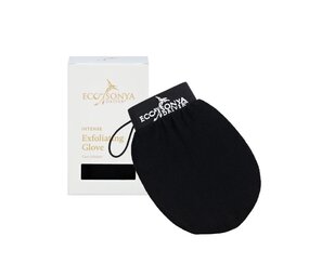 Eco by Sonya Tan Remover Exfoliant Glove Eco by Sonya Tan Remover Exfoliant Glove