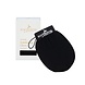 Eco by Sonya Tan Remover Exfoliant Glove Eco by Sonya Tan Remover Exfoliant Glove