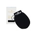 Tan Remover Exfoliant Glove Tan Remover Exfoliant Glove