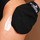 Eco by Sonya Free* Gift Tan Remover Exfoliant Glove Eco by Sonya Free* Gift Tan Remover Exfoliant Glove