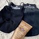 Eco by Sonya Free* Gift Tan Remover Exfoliant Glove Eco by Sonya Free* Gift Tan Remover Exfoliant Glove