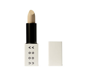 Uoga Uoga Concealer Stick 651 Special Agent 001 Uoga Uoga Concealer Stick 651 Special Agent 001