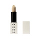 Uoga Uoga Concealer Stick Special Agent 001 Uoga Uoga Concealer Stick Special Agent 001