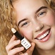 Uoga Uoga Concealer Stick Special Agent 001 Uoga Uoga Concealer Stick Special Agent 001