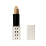 Uoga Uoga Concealer Stick 652 Special Agent 002 Uoga Uoga Concealer Stick 652 Special Agent 002