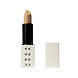 Uoga Uoga Concealer Stick Special Agent 002 Uoga Uoga Concealer Stick Special Agent 002