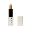 Uoga Uoga Concealer Stick 652 Special Agent 002 Uoga Uoga Concealer Stick 652 Special Agent 002