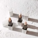Uoga Uoga Concealer Stick Special Agent 002 Uoga Uoga Concealer Stick Special Agent 002