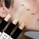 Uoga Uoga Concealer Stick Special Agent 002 Uoga Uoga Concealer Stick Special Agent 002