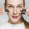Uoga Uoga Concealer Stick 652 Special Agent 002 Uoga Uoga Concealer Stick 652 Special Agent 002