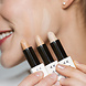 Uoga Uoga Concealer Stick Special Agent 003 Uoga Uoga Concealer Stick Special Agent 003