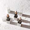 Uoga Uoga Concealer Stick 653 Special Agent 003 Uoga Uoga Concealer Stick 653 Special Agent 003