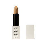 Uoga Uoga Concealer Stick 653 Special Agent 003 Uoga Uoga Concealer Stick 653 Special Agent 003