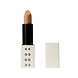 Uoga Uoga Concealer Stick Special Agent 003 Uoga Uoga Concealer Stick Special Agent 003