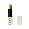 Uoga Uoga Concealer Stick 653 Special Agent 003 Uoga Uoga Concealer Stick 653 Special Agent 003