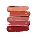Uoga Uoga Lip and Cheek Apricot 602 Uoga Uoga Lip and Cheek Apricot 602
