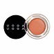 Uoga Uoga Lip and Cheek Apricot 602 Uoga Uoga Lip and Cheek Apricot 602