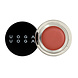 Uoga Uoga Lip and Cheek Nude 600 Uoga Uoga Lip and Cheek Nude 600