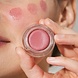 Uoga Uoga Lip and Cheek Tender 604 Uoga Uoga Lip and Cheek Tender 604