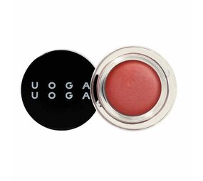 Uoga Uoga Lip and Cheek 604 Tender Uoga Uoga Lip and Cheek 604 Tender