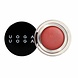 Uoga Uoga Lip and Cheek Tender 604 Uoga Uoga Lip and Cheek Tender 604