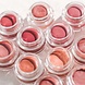 Uoga Uoga Lip and Cheek Tender 604 Uoga Uoga Lip and Cheek Tender 604