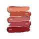 Uoga Uoga Lip and Cheek Tender 604 Uoga Uoga Lip and Cheek Tender 604